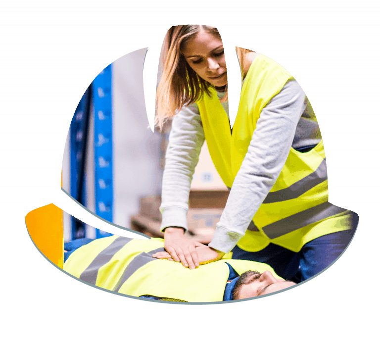 Level 2 Safe Moving And Handling Rqf Bsm Training And Consultancy 