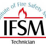 IFSM-Logo-Technician